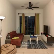 Limited unit for sale! 