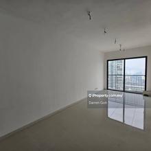 The Ultimate Urban Lifestyle Experience at Sunway Velocity Two