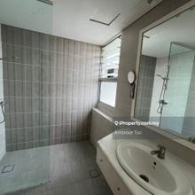 1600sqft 3room2bath fully furniture unit