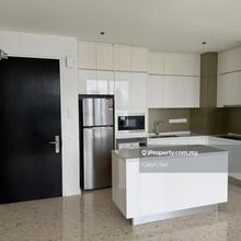 KLCC / KL City Centre / Pavillion Ceylon Hill for sale