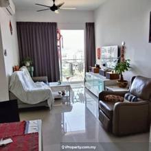 Below market value at 510,000! Desa green