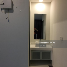 Mercu Summer Suites for Rent 