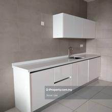 Sentul Property House Condo for Rent Rica Residence for Rent
