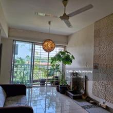 High Floor Superb Condition