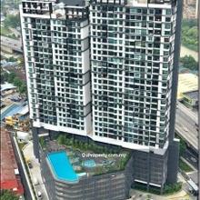 Sale -35 % Below Market Price Residensi Pasir Emas /D Sands Residence