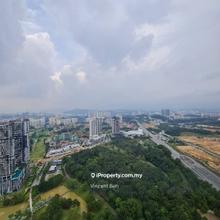 Serviced residence for Sale