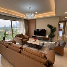 Here is your dream house 