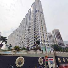 N-Park Condominium - Gelugor, Penang