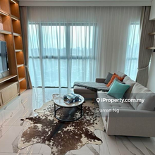 Alfa Bangsar, Bangsar