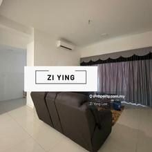 Arahsia Residences house for Rent cover all units 