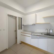 Freehold / 100% Loan / 0 Depo / @ Akasa