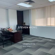 Office for Sale