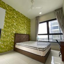 The cheapest and nice unit in Dsara