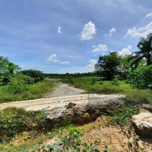 Industrial land for Sale