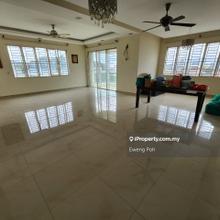 Lowest price 1800 sqft !!