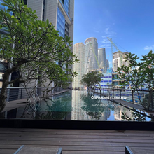 3 mins walk to MRT Station 