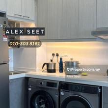 Hi Alex Seet here, Welcome to my listing! 