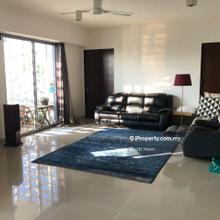 Serviced residence for Sale