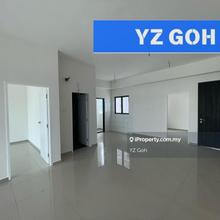 Sunshine Residence Shopping Mall 1342sf Good Invest ROI Prime Location