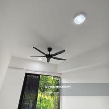 M arisa 2 Bedrooms 2 Bathrooms partially for rent