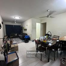 Corner Unit!! Please contact me for greatest price & more information