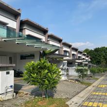 Sunway Eastwood, Taman Equine, Seri Kembangan, Serdang