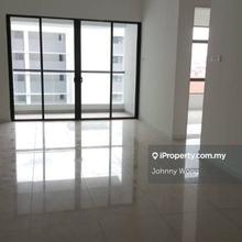 Fortune Perdana Service Residence For Sales , Kepong , Metro Perdana