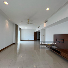 Hot Property For Sale