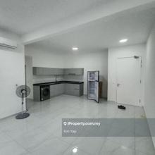 Affordable and Livable 