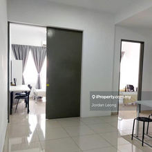 More Information Can Whatsapp Or Call Me