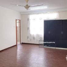 Venice Hill for Rent 1510 sqf 3rooms 