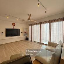 Unit for rent in Latitude 