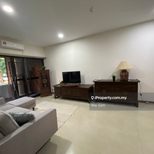 Condominium for Rent