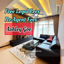 Free Legal Fees Starhill Luxury Condo 1480sf 2 car park Bukit Gambier