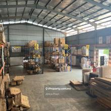 1 & 1/2 Storey Semi Detached For Sales 