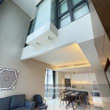 Below Market Price With High Rental Yield.