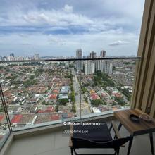 Tropicana Miyu, Tropicana, Petaling Jaya