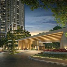 From Rm5xxk onwards, Noora, Simple but Wholesome, Live in Style in Dpc