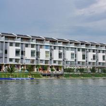 Nice View , Lake View, Model Renovations