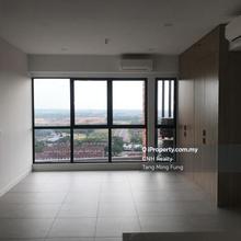 Serviced residence for Sale