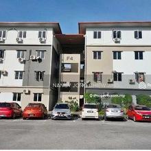 Great Comunity Cash Back For succes buyer,