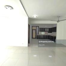 Luxury Brand New Unit With Nice View For Sale