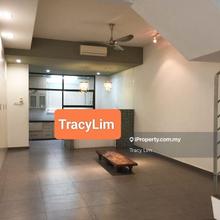 Luxury Semi-D, Sungai Dua Butterworth for Rent