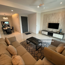 Tropical villa seri kembangan serdang jalan sk jln bs selangor landed
