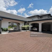 Bungalow for Sale