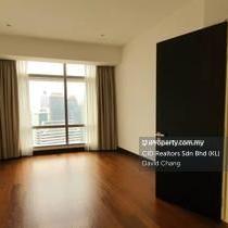 Serviced residence for Sale