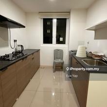 Sentul, Sentul Point for Rent