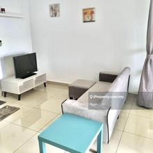 Utropolis Suites 1 for Sale