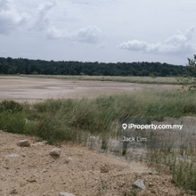 Cheap Industrial Land
