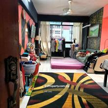 Near Amenities, Easy Access to  Sungai Besi, Mrr2, KL-Seremban Highway